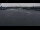 Webcam on the Mein Schiff Relax, 4.5 mi away