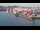 Webcam on the Mein Schiff Relax, 15.9 mi away