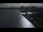 Webcam on the Mein Schiff Relax, 19.1 mi away