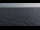 Webcam auf der Mein Schiff Relax, 7 km entfernt