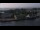Webcam on the Mein Schiff Relax, 38 mi away