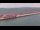 Webcam on the Mein Schiff Relax, 2.2 mi away