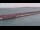 Webcam on the Mein Schiff Relax, 1.2 mi away