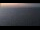Webcam on the Mein Schiff Relax, 28 mi away