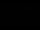 Webcam on the Mein Schiff Relax, 35.7 mi away