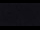Webcam sulla Mein Schiff Relax, 30.8 km