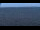 Webcam sulla Mein Schiff Relax, 82.8 km