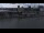 Webcam on the Mein Schiff Relax, 39 mi away
