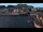 Webcam on the Mein Schiff Relax, 24.4 mi away