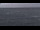 Webcam on the Mein Schiff Relax, 36 mi away