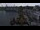 Webcam sur la Mein Schiff Relax, 161.8 km