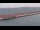 Webcam auf der Mein Schiff Relax, 3.8 km entfernt