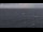 Webcam auf der Mein Schiff Relax, 93.2 km entfernt