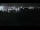 Webcam auf der Mein Schiff Relax, 99.5 km entfernt
