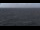 Webcam on the Mein Schiff Relax, 73.1 mi away