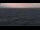 Webcam sulla Mein Schiff Relax, 121.4 km