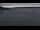 Webcam on the Mein Schiff Relax, 0.2 mi away