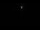 Webcam on the Mein Schiff Relax, 17.6 mi away