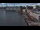 Webcam on the Mein Schiff Relax, 7.6 mi away