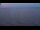 Webcam on the Mein Schiff Relax, 23.1 mi away