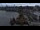 Webcam on the Mein Schiff Relax, 29.3 mi away