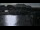 Webcam on the Mein Schiff Relax, 26.6 mi away