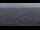 Webcam on the Mein Schiff Relax, 23.9 mi away