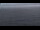Webcam on the Mein Schiff Relax, 23.9 mi away