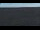 Webcam on the Mein Schiff Relax, 1.6 mi away