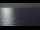 Webcam sur la Mein Schiff Relax, 5.8 km