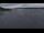 Webcam sulla Mein Schiff Relax, 0.5 km