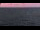 Webcam sulla Mein Schiff Relax, 68.3 km