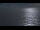 Webcam auf der Mein Schiff Relax, 73.4 km entfernt