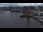 Webcam on the Mein Schiff Relax, 39.4 mi away