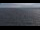 Webcam on the Mein Schiff Relax, 122.8 mi away