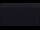 Webcam on the Mein Schiff Relax, 2.3 mi away