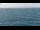 Webcam en el Mein Schiff Relax, 25.7 km