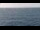 Webcam sur la Mein Schiff Relax, 36.4 km