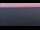 Webcam on the Mein Schiff Relax, 66 mi away