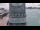 Webcam sur la Mein Schiff Relax, 26.9 km