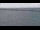 Webcam sur la Mein Schiff Relax, 21 km