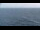 Webcam sulla Mein Schiff Relax, 22.3 km