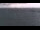 Webcam sulla Mein Schiff Relax, 37.8 km