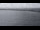 Webcam sulla Mein Schiff Relax, 12.6 km