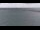 Webcam sulla Mein Schiff Relax, 32.4 km
