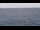 Webcam on the Mein Schiff Relax, 0.7 mi away