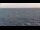 Webcam on the Mein Schiff Relax, 0.7 mi away