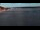 Webcam sulla Mein Schiff Relax, 11.6 km