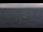 Webcam en el Mein Schiff Relax, 11.4 km