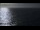 Webcam en el Mein Schiff Relax, 117.8 km